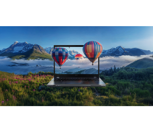 Acer TravelMate P2 14 Ultra 5-125H /16GB/512/Win11P - 1533225 - zdjęcie 10
